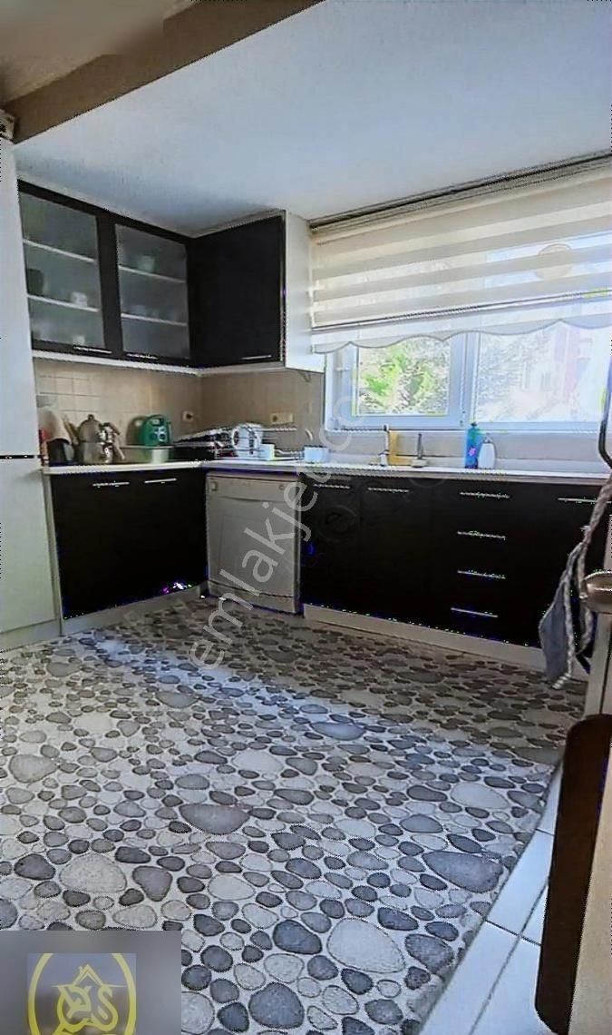 Feslegen Mah. Muhtesem Konumda Kullanışlı Geniş 2+1 Daire.. - Görsel 24