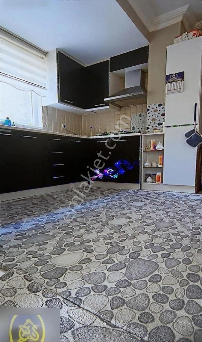 Feslegen Mah. Muhtesem Konumda Kullanışlı Geniş 2+1 Daire.. - Görsel 4