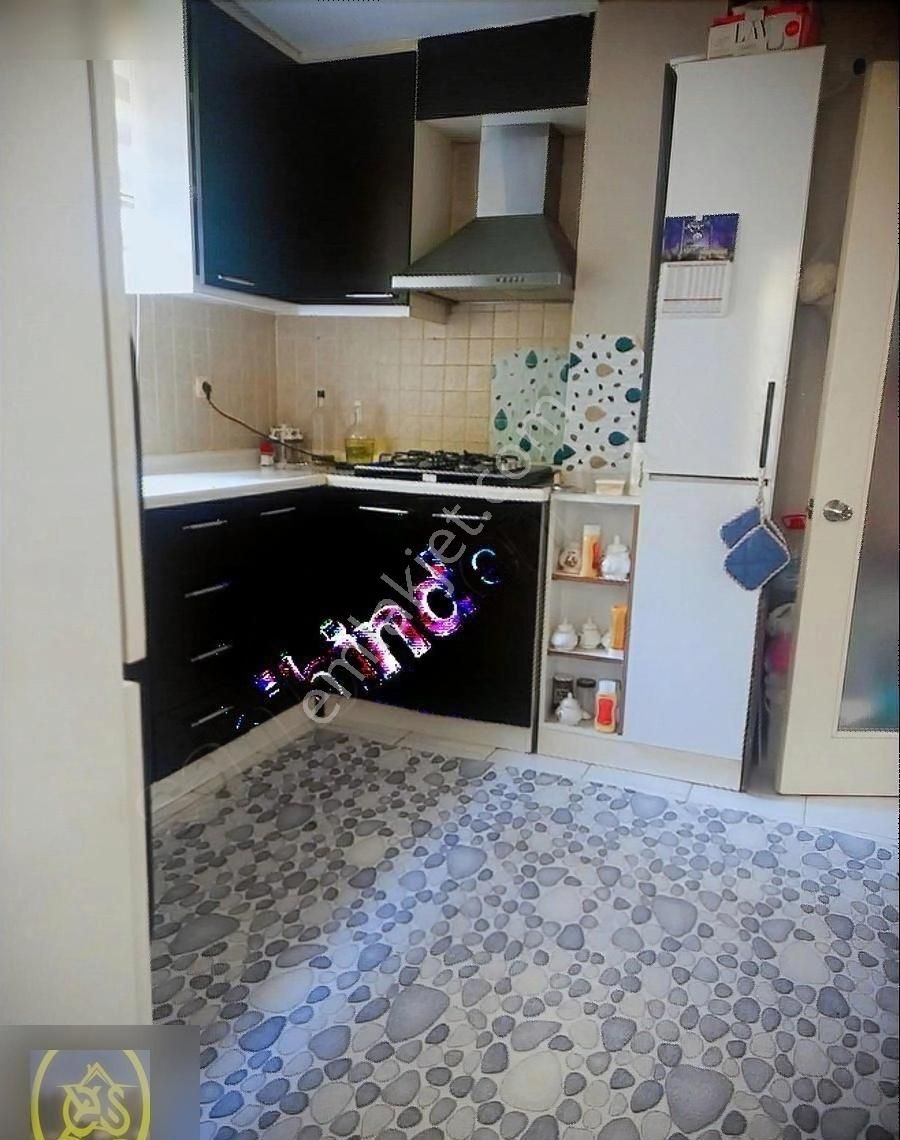 Feslegen Mah. Muhtesem Konumda Kullanışlı Geniş 2+1 Daire.. - Görsel 29