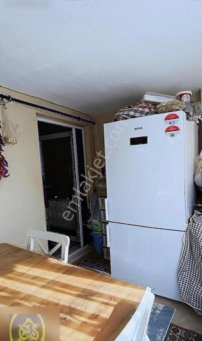 Feslegen Mah. Muhtesem Konumda Kullanışlı Geniş 2+1 Daire.. - Görsel 31