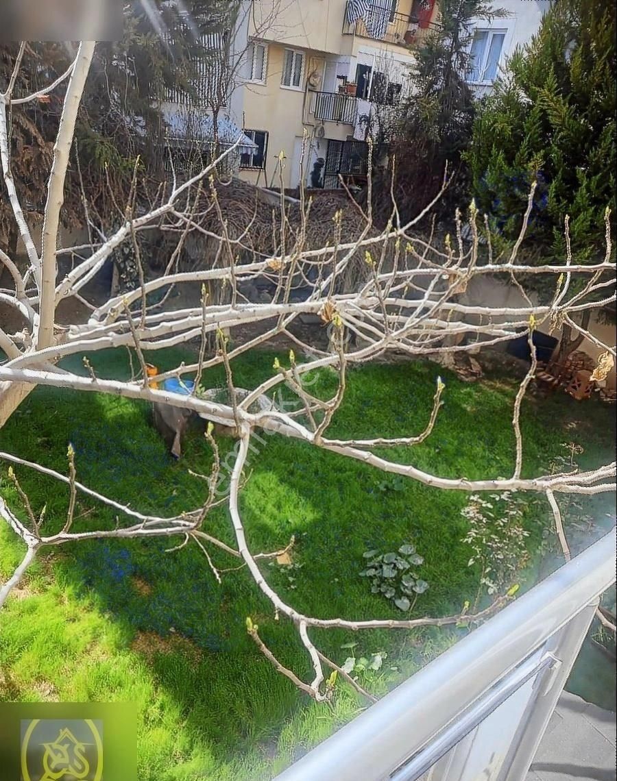 Feslegen Mah. Muhtesem Konumda Kullanışlı Geniş 2+1 Daire.. - Görsel 7