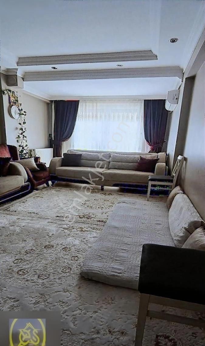 Feslegen Mah. Muhtesem Konumda Kullanışlı Geniş 2+1 Daire.. - Görsel 11