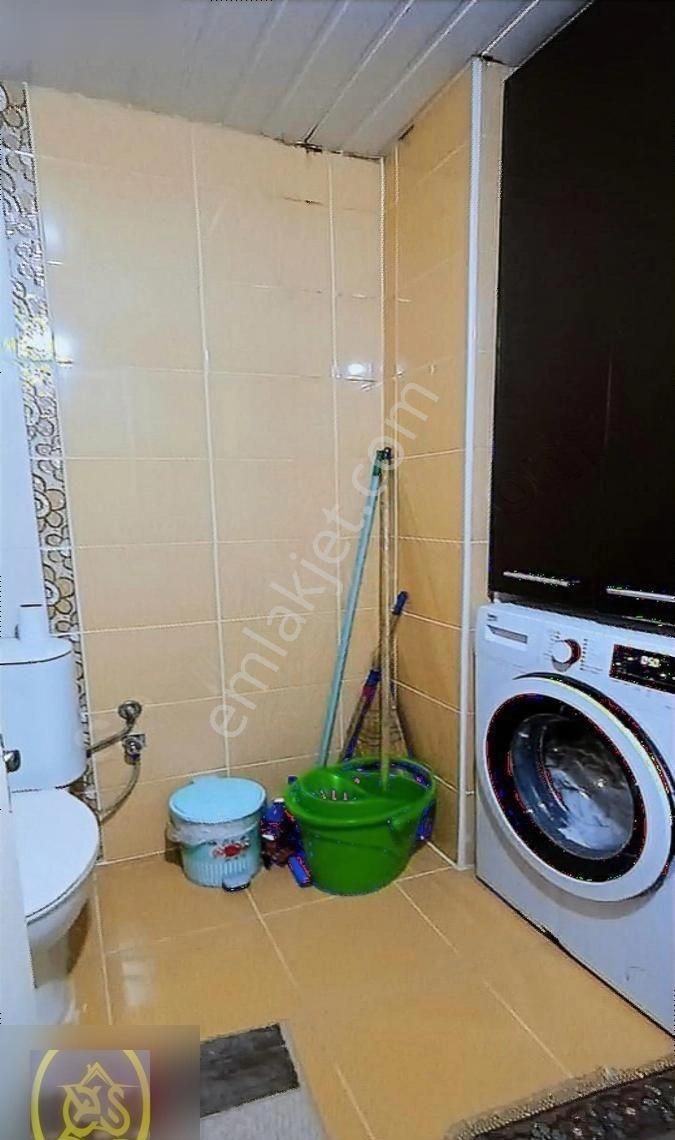 Feslegen Mah. Muhtesem Konumda Kullanışlı Geniş 2+1 Daire.. - Görsel 13