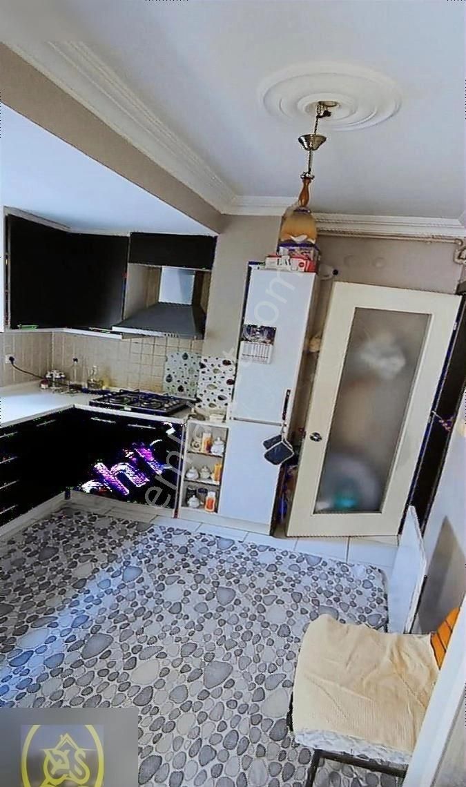 Feslegen Mah. Muhtesem Konumda Kullanışlı Geniş 2+1 Daire.. - Görsel 8