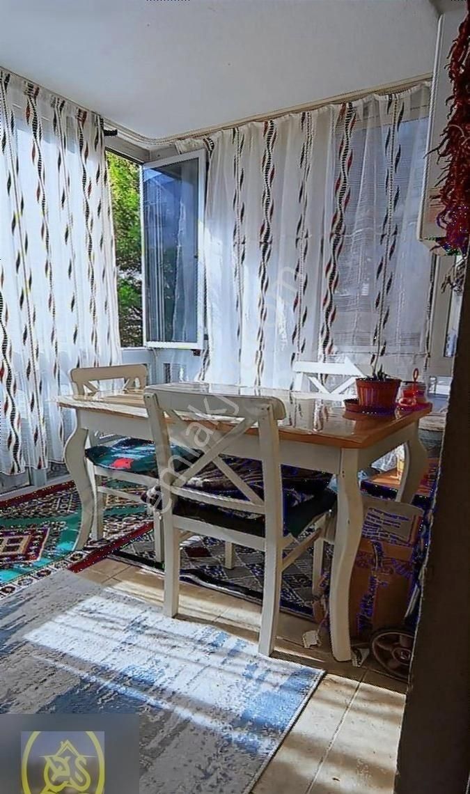 Feslegen Mah. Muhtesem Konumda Kullanışlı Geniş 2+1 Daire.. - Görsel 26