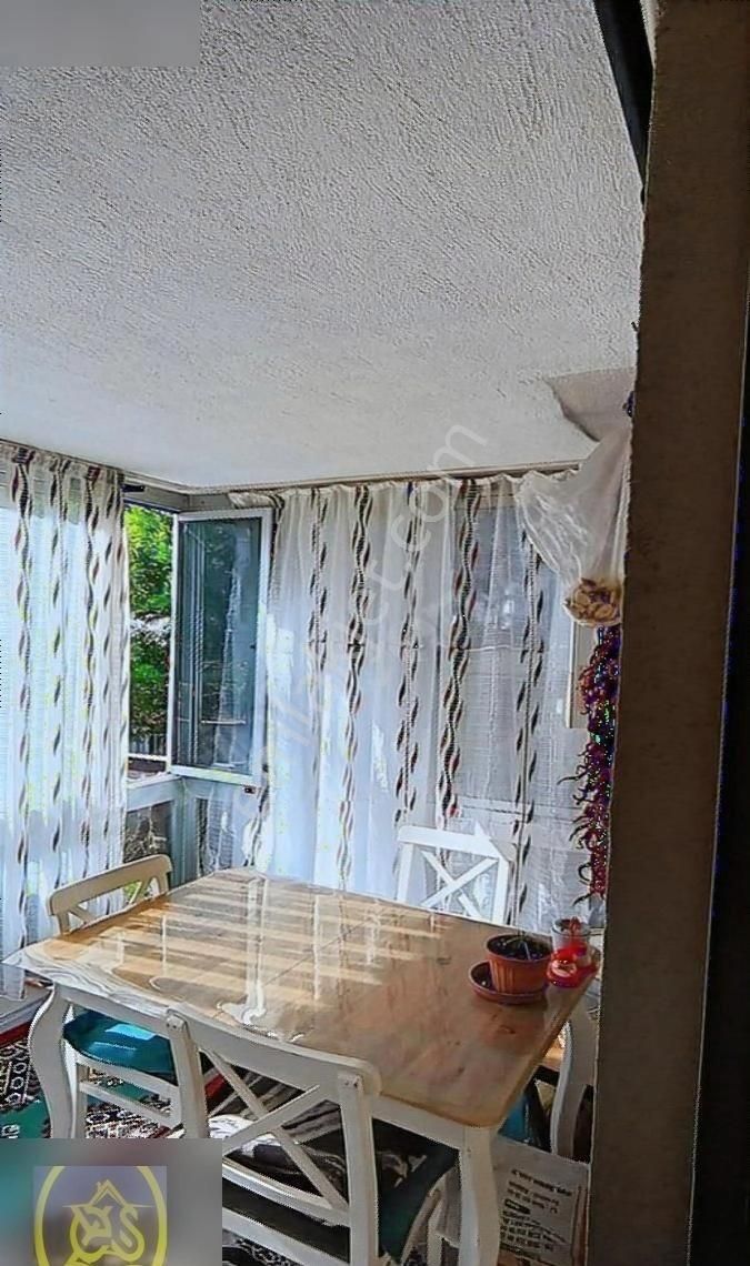 Feslegen Mah. Muhtesem Konumda Kullanışlı Geniş 2+1 Daire.. - Görsel 6