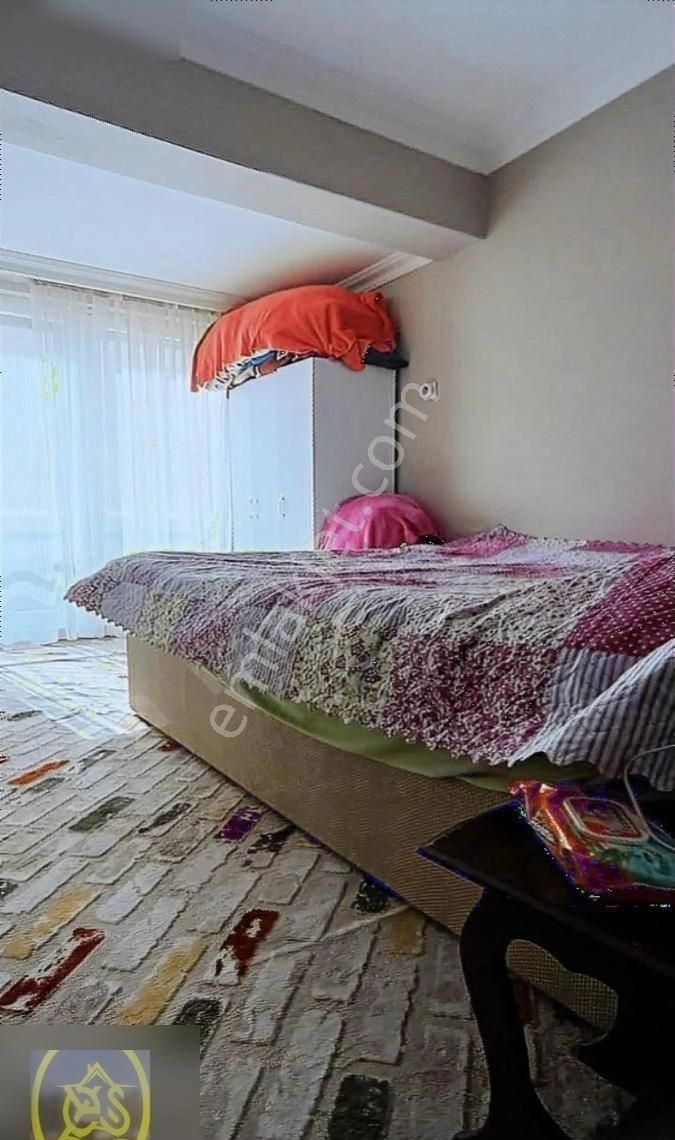 Feslegen Mah. Muhtesem Konumda Kullanışlı Geniş 2+1 Daire.. - Görsel 20