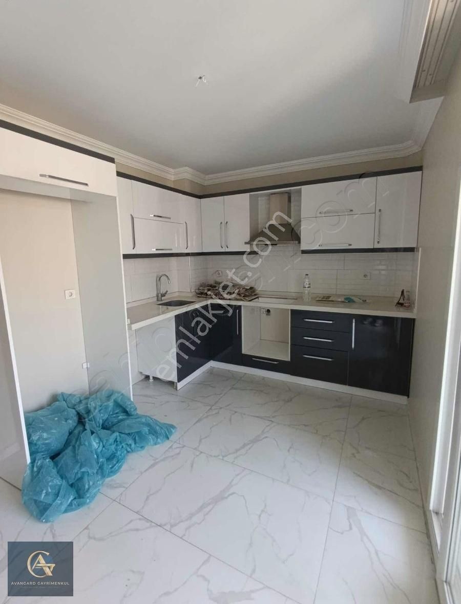 Hayıtlı Mah. Atatürk Bulv. Üzeri Kiralık 3+1 Daire