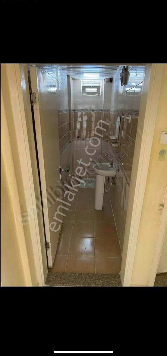 Sedir Mah.3+1 Den 2+1 Çevrilmiş 2.kat Yatırımlık Daire - Görsel 10