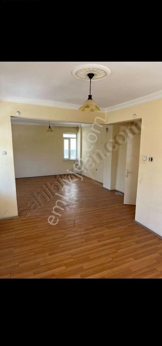 Sedir Mah.3+1 Den 2+1 Çevrilmiş 2.kat Yatırımlık Daire - Görsel 13