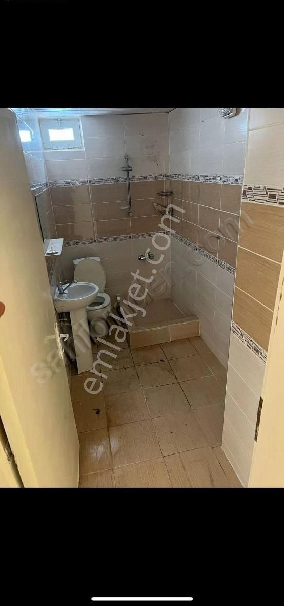 Sedir Mah.3+1 Den 2+1 Çevrilmiş 2.kat Yatırımlık Daire - Görsel 11