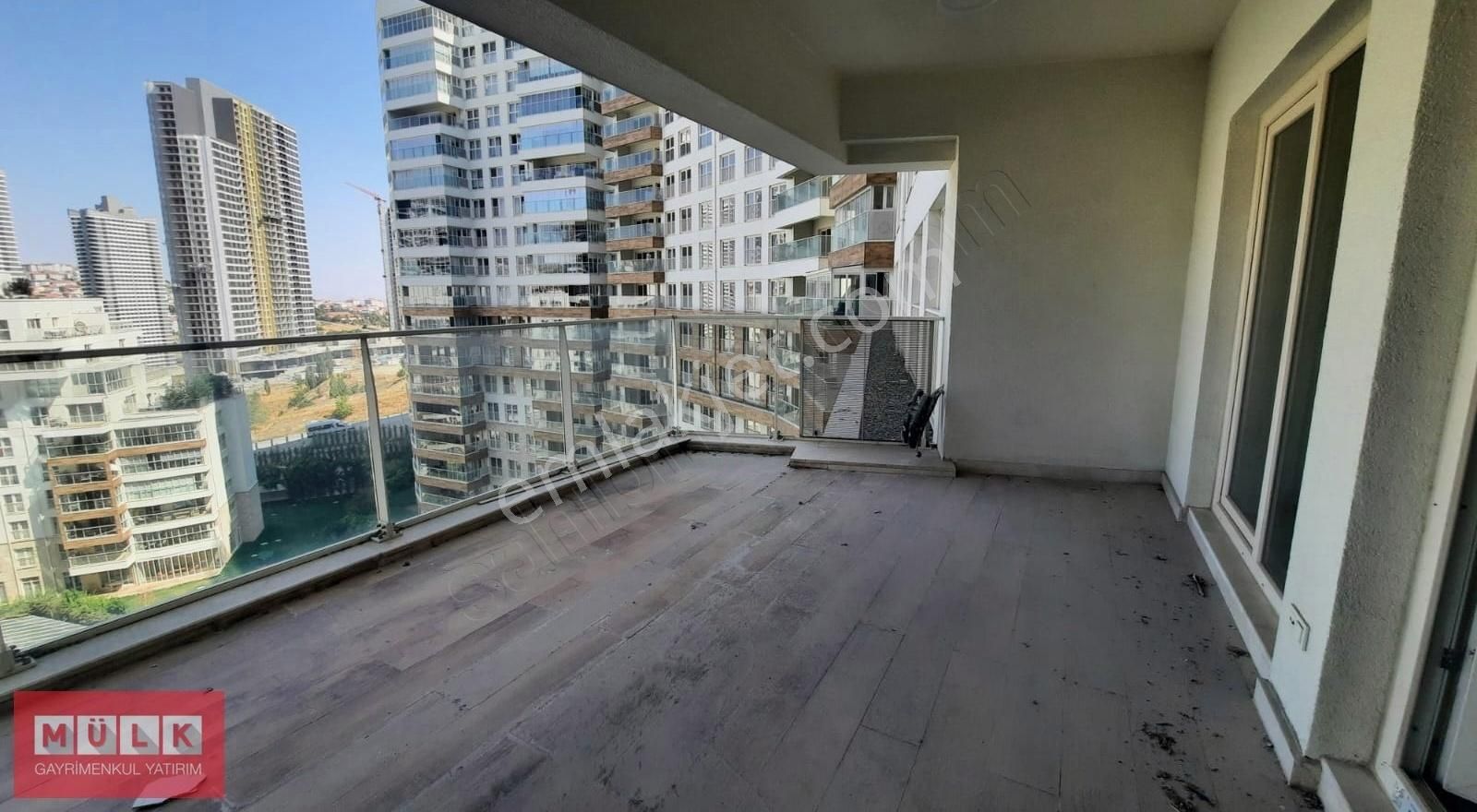 |sinpaş Ege Vadisi| Bahçe Kullanımlı | 4+1 | Sıfır | Kiralık| - Görsel 4