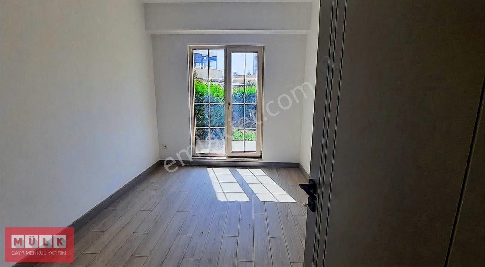 |sinpaş Ege Vadisi| Bahçe Kullanımlı | 4+1 | Sıfır | Kiralık| - Görsel 10