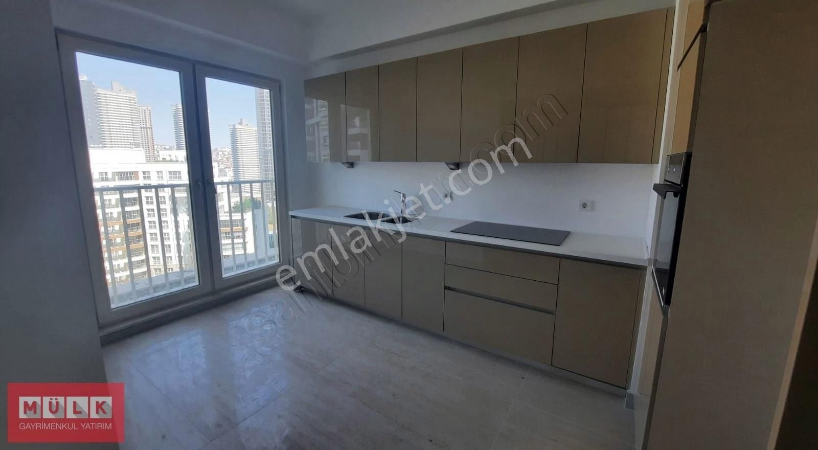 | Sinpaş Ege Vadisi | 3,5+1 | Sıfır | Kiralık | - Görsel 3
