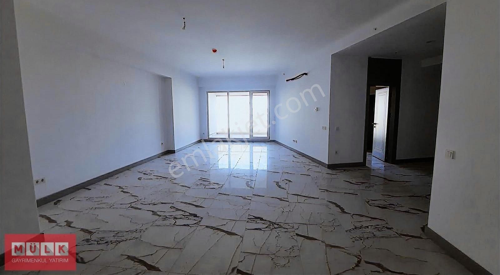 | Sinpaş Ege Vadisi | 3,5+1 | Sıfır | Kiralık | - Görsel 5