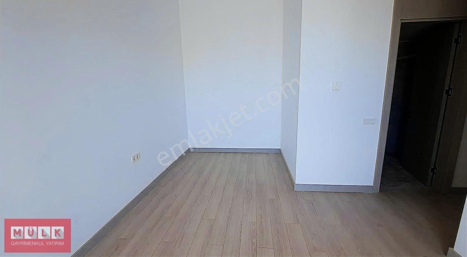 |sinpaş Ege Vadisi| Çift Teras | Yüksek Kat |3+1| Sıfır|kiralık| - Görsel 12
