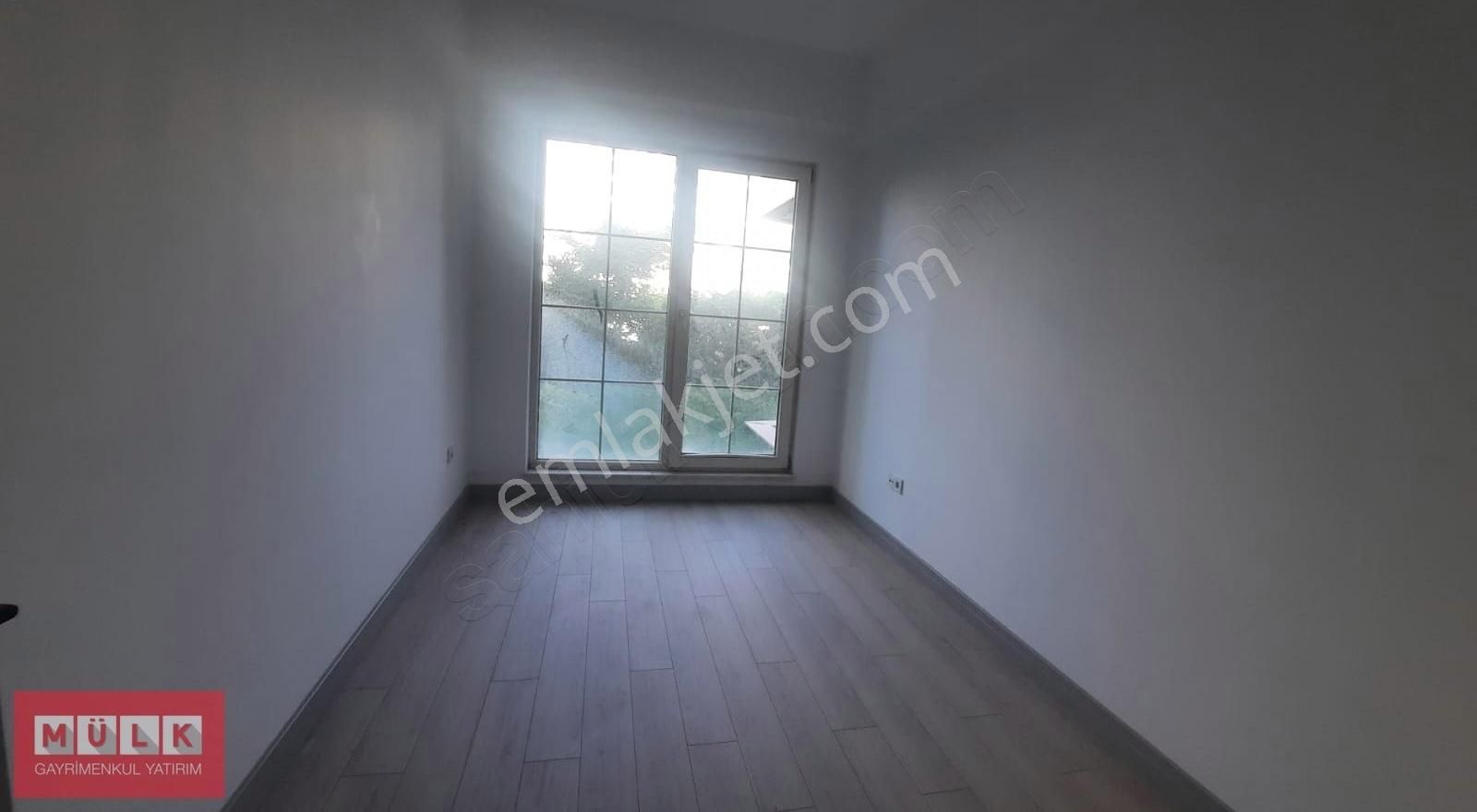 |sinpaş Ege Vadisi| Geniş Bahçe Kullanımlı |3,5+1|sıfır|kiralık| - Görsel 2