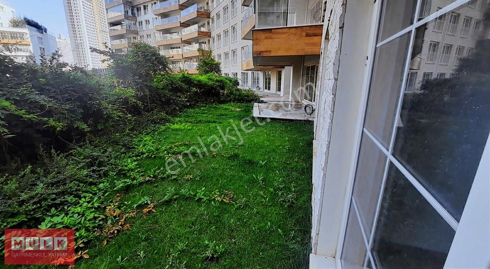 |sinpaş Ege Vadisi| Geniş Bahçe Kullanımlı |3,5+1|sıfır|kiralık| - Görsel 7