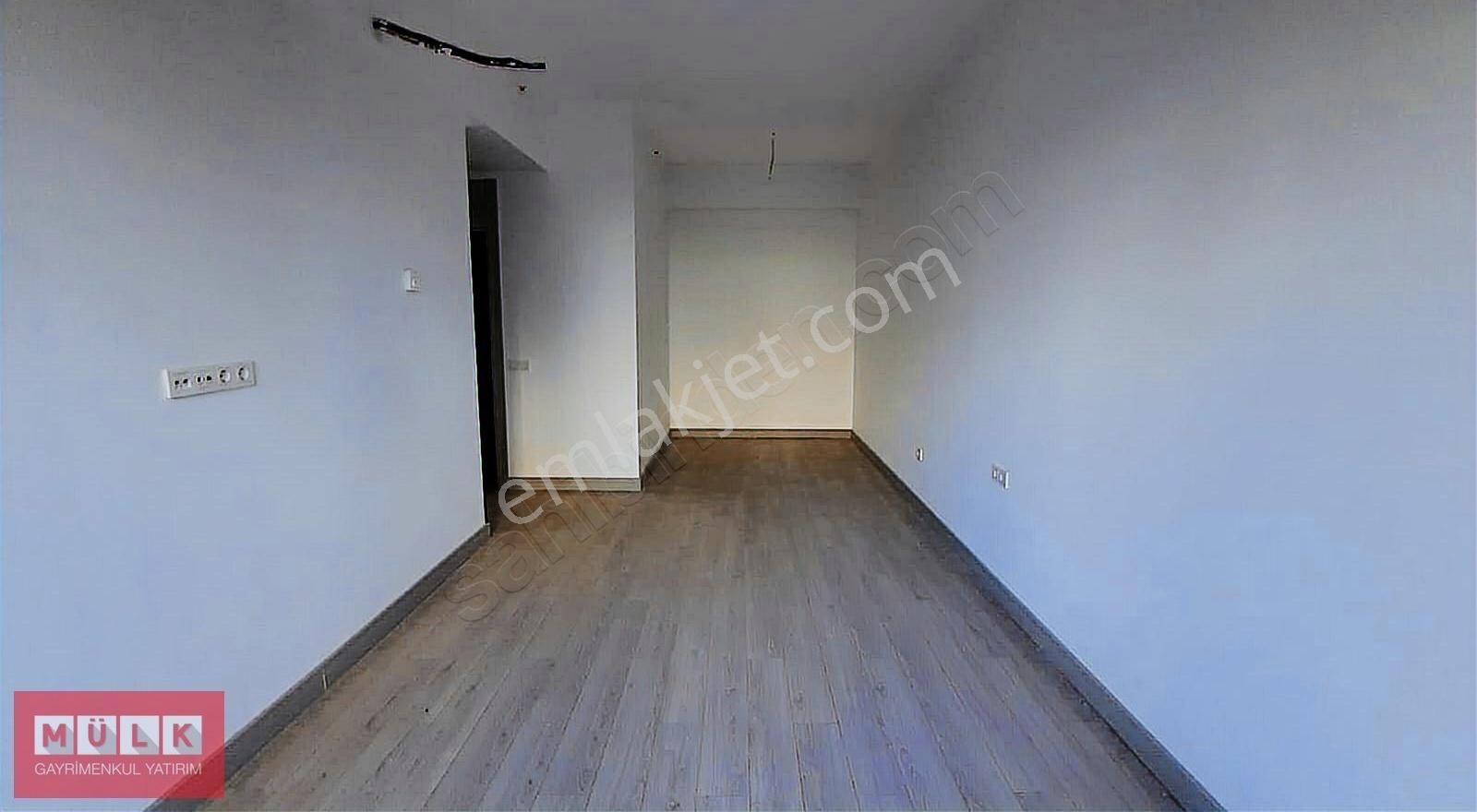 |sinpaş Ege Vadisi| Geniş Bahçe Kullanımlı |3,5+1|sıfır|kiralık| - Görsel 8