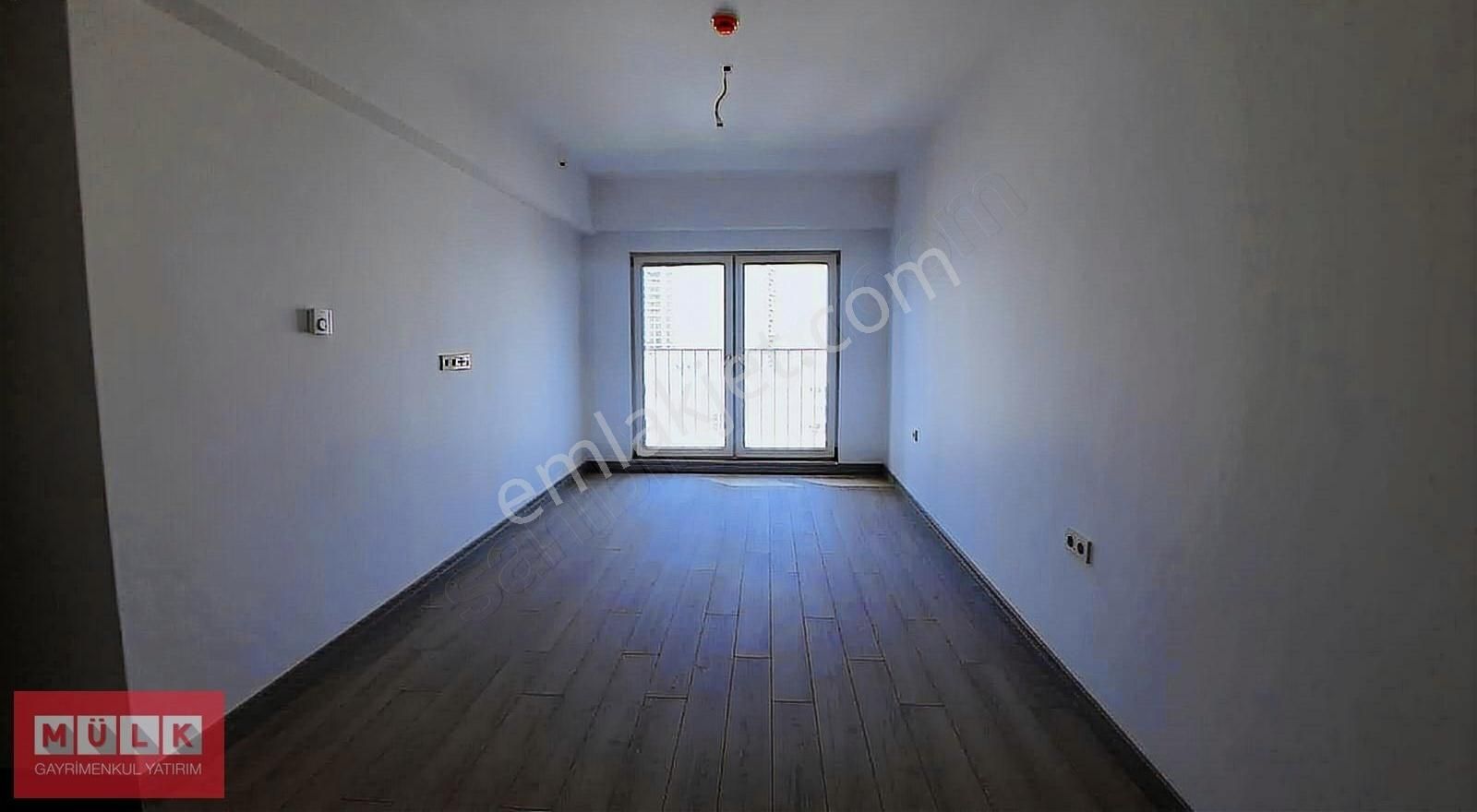 | Sinpaş Ege Vadisi | Sıfır | 4+1 | Kiralık | - Görsel 2