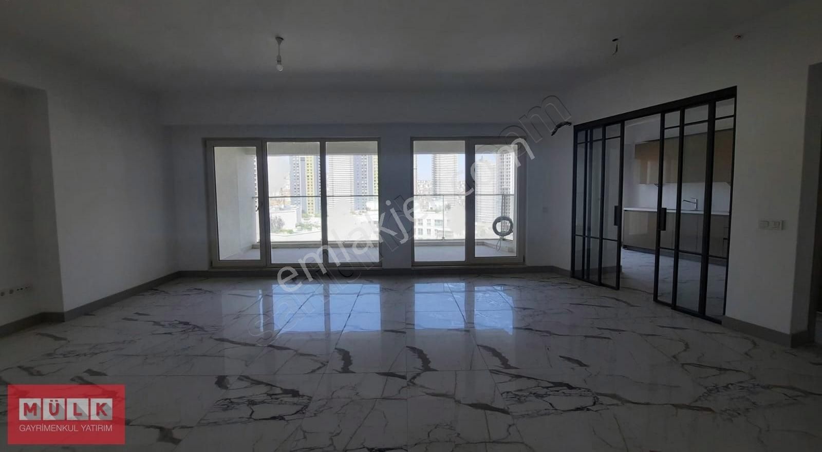 | Sinpaş Ege Vadisi | Sıfır | 4+1 | Kiralık | - Görsel 6