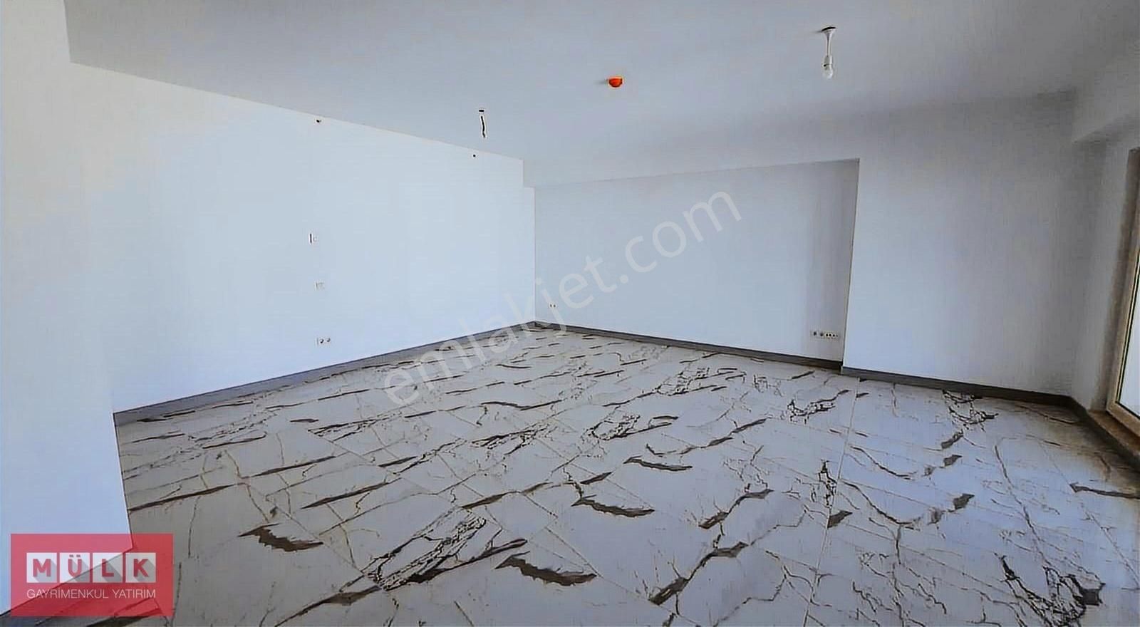 | Sinpaş Ege Vadisi | Sıfır | 4+1 | Kiralık | - Görsel 9