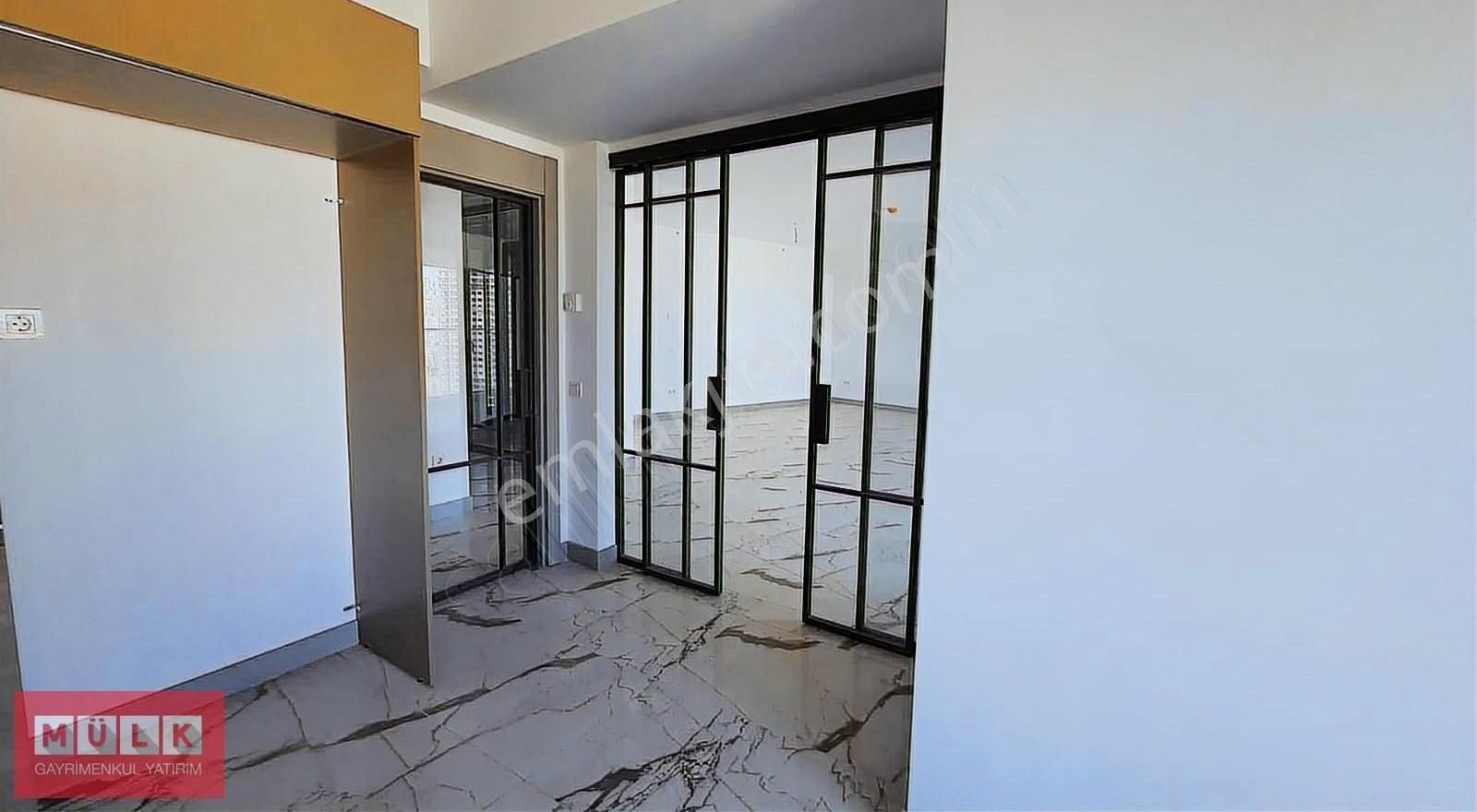 | Sinpaş Ege Vadisi | Sıfır | 4+1 | Kiralık | - Görsel 11