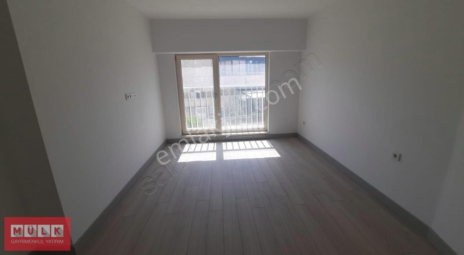 | Sinpaş Ege Vadisi | Sıfır | Loft Daire | 3+1 | Kiralık | - Görsel 4