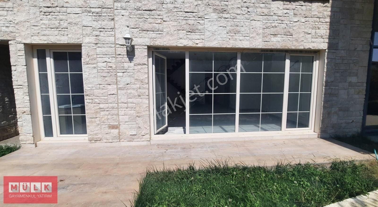 | Sinpaş Ege Vadisi | Sıfır | Loft Daire | 3+1 | Kiralık | - Görsel 9