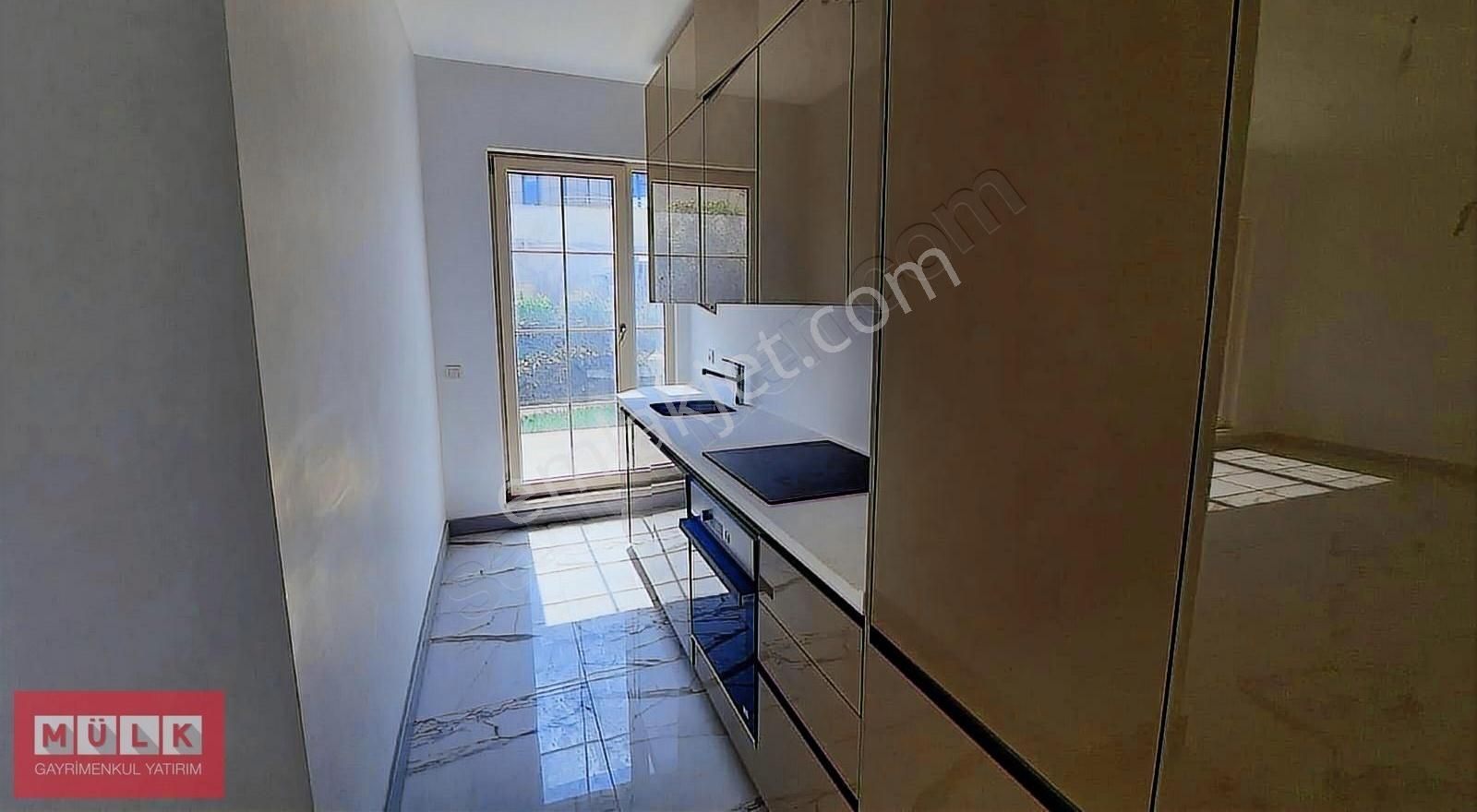 | Sinpaş Ege Vadisi | Sıfır | Loft Daire | 3+1 | Kiralık | - Görsel 10