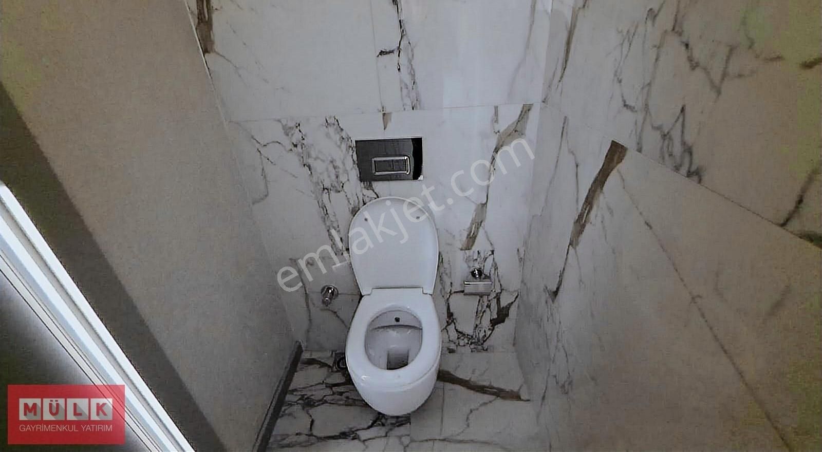 | Sinpaş Ege Vadisi | Sıfır | Loft Daire | 3+1 | Kiralık | - Görsel 13