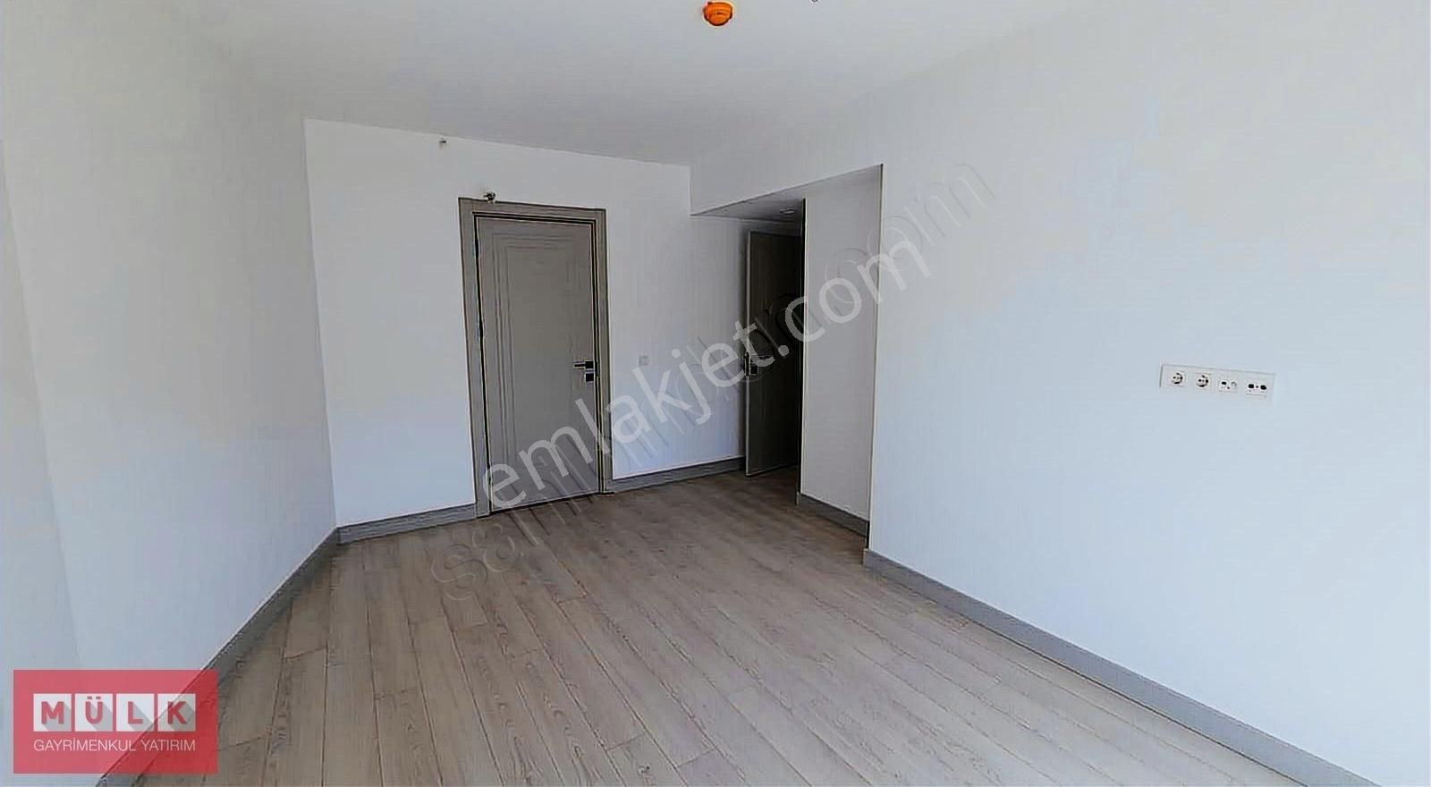 | Sinpaş Ege Vadisi | Sıfır | Loft Daire | 3+1 | Kiralık | - Görsel 7