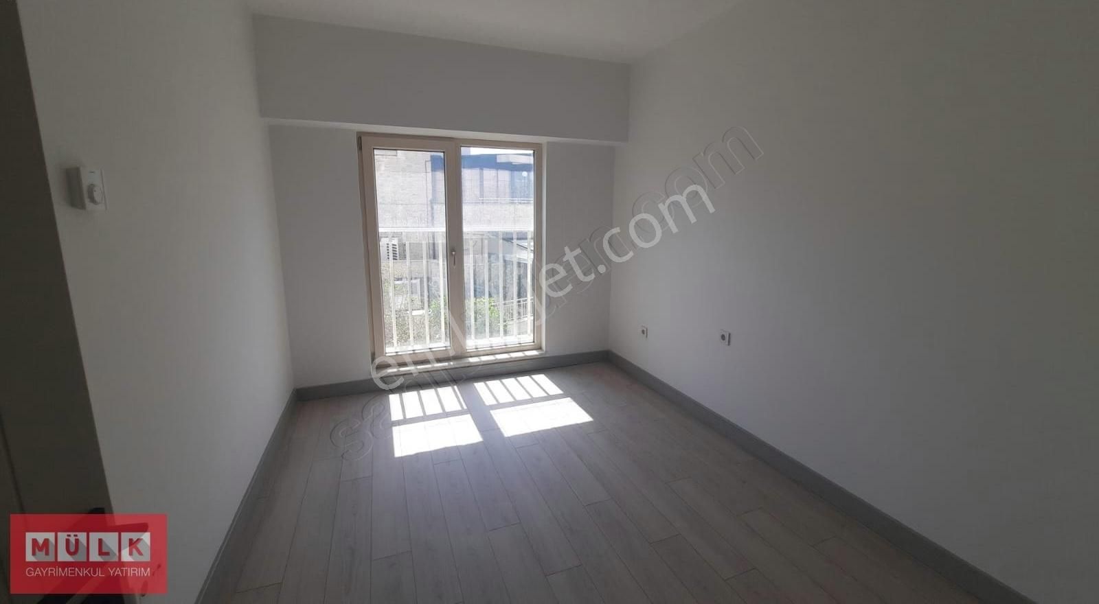 | Sinpaş Ege Vadisi | Sıfır | Loft Daire | 3+1 | Kiralık | - Görsel 3