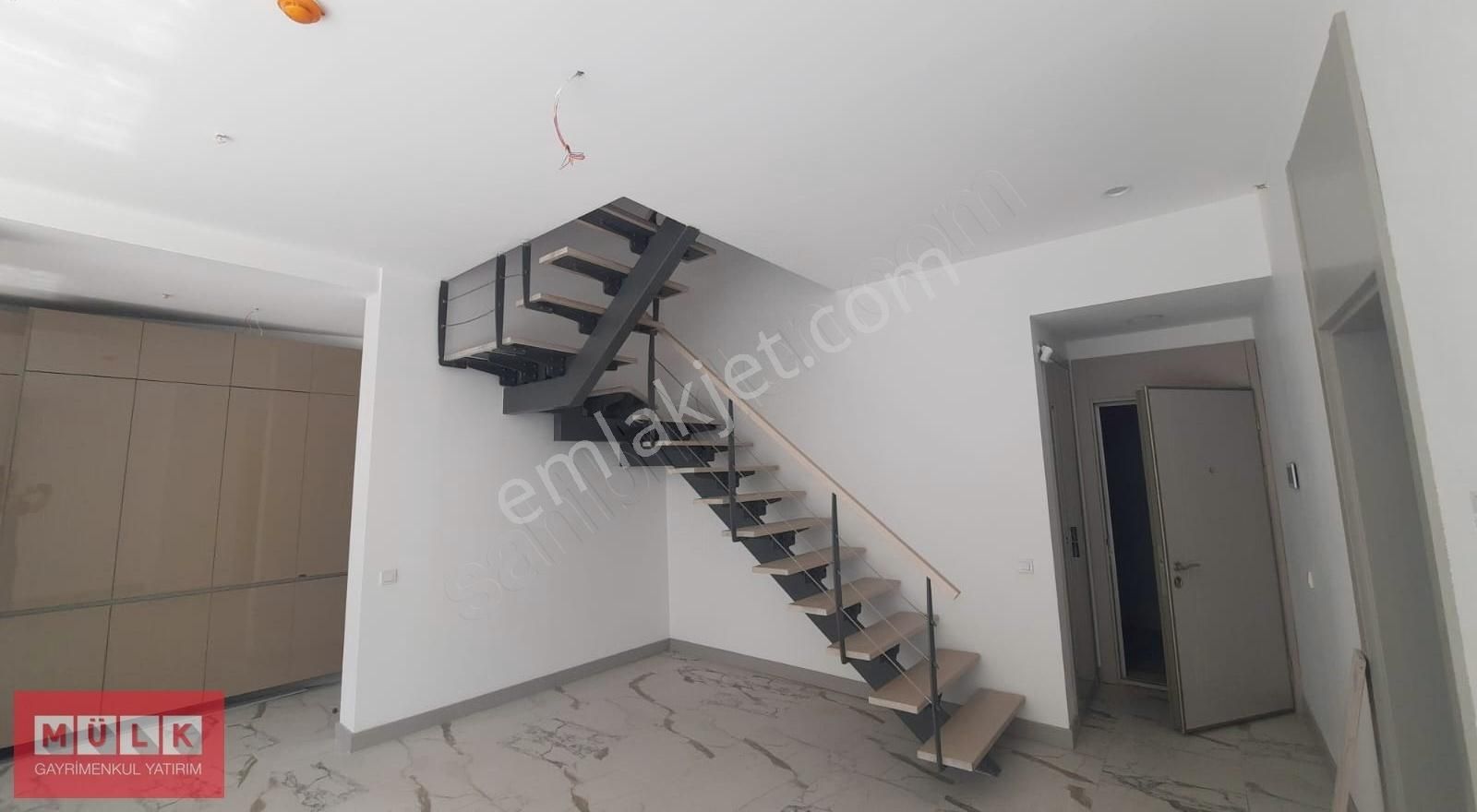 | Sinpaş Ege Vadisi | Sıfır | Loft Daire | 3+1 | Kiralık | - Görsel 5