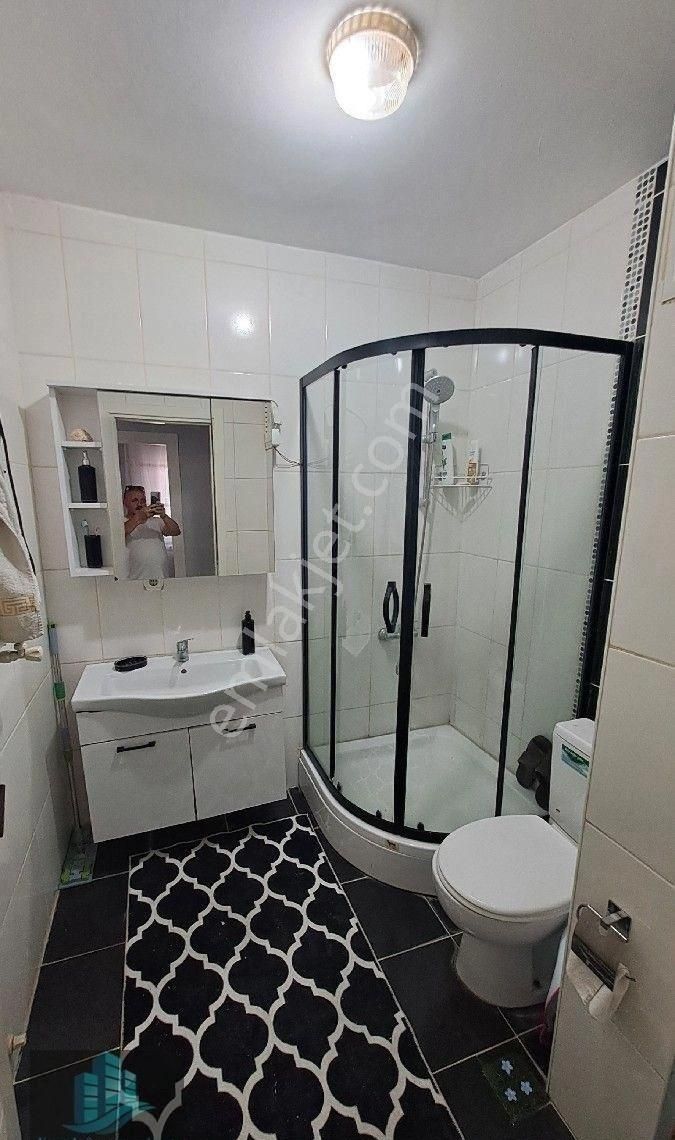 Kağıthane Çağlayan Da Satılık 3+2 Muhteşem Teraslı Dublexs Daire
