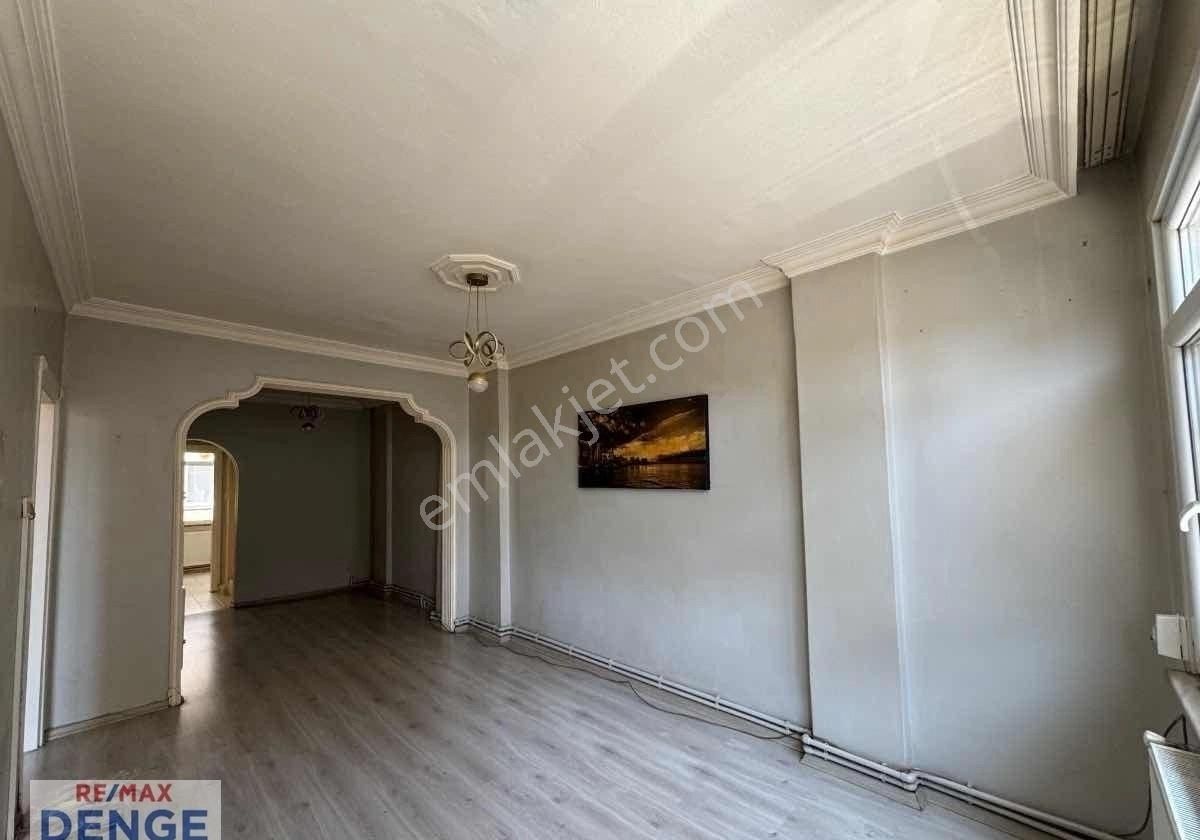 G.o.paşa Merkez Mah Okularkası Sokak 2+1 Kiralık Daire