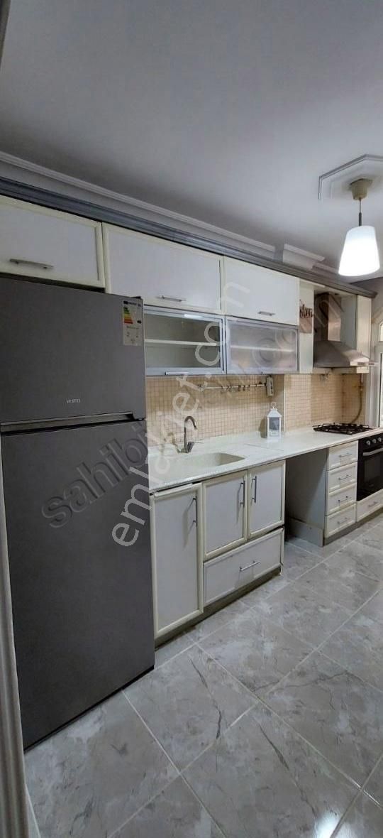 Avcılar Devlet Hastanesine Yakın, 2+1 Eşyalı Kiralık Daire!