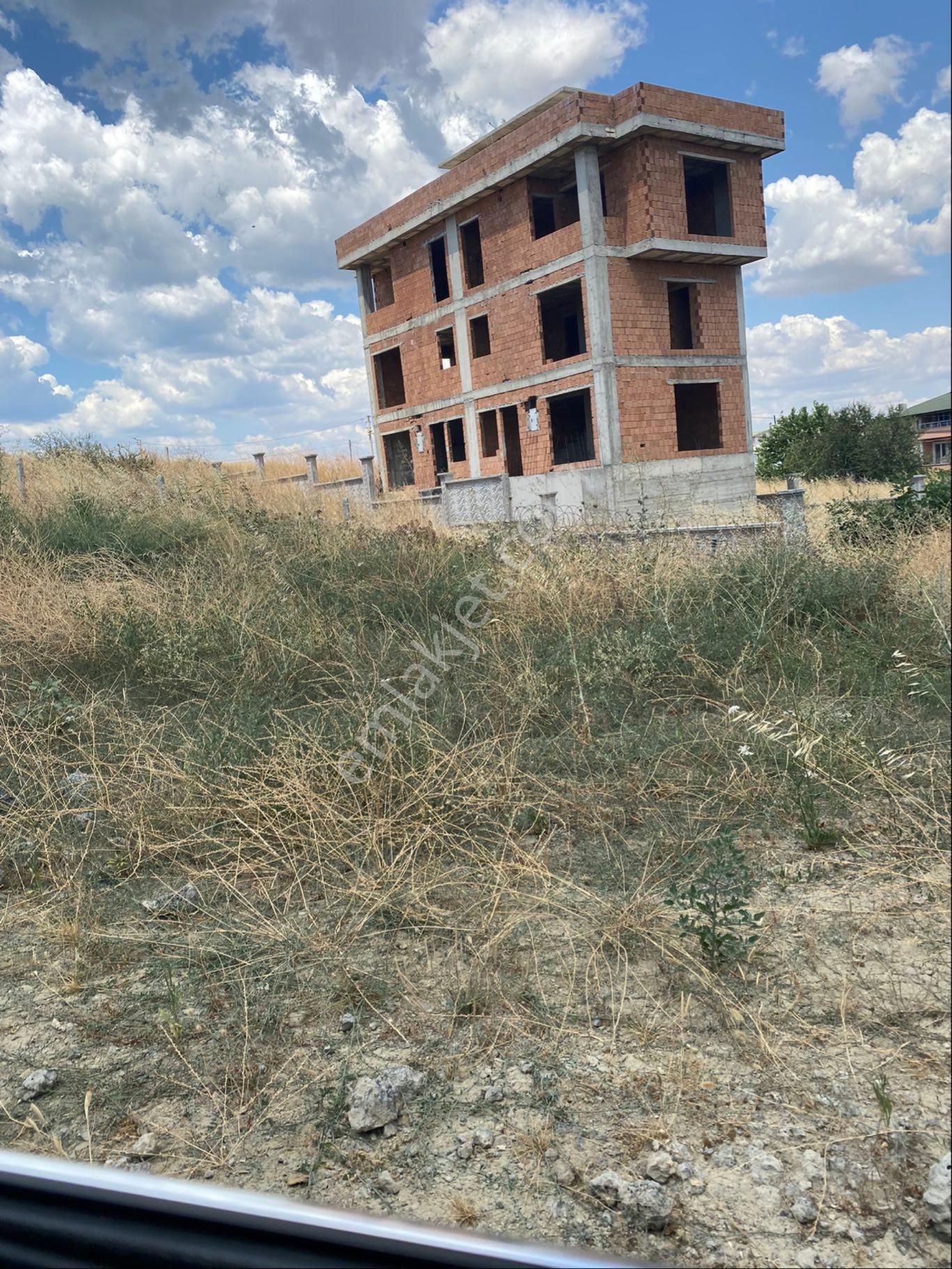 Marmaraereğli İncisi Sahilde İkiz Villa - Görsel 2