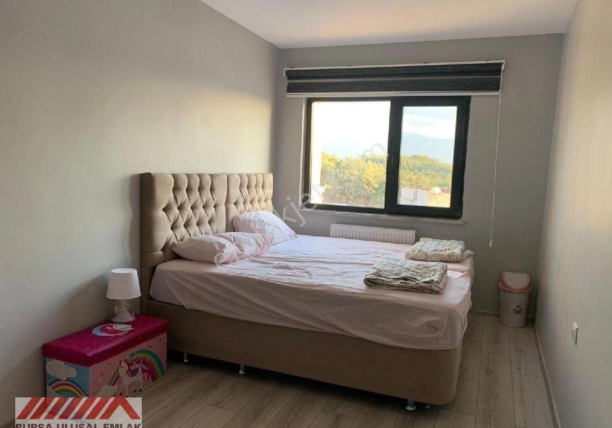 🏠 Satılık Dubleks Daire – Eşyalı / Eşyasız Seçenekli