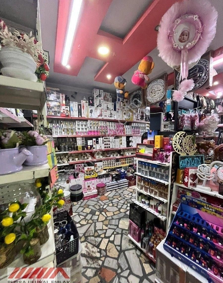 Devren Satılık Hazır İşletme! - Görsel 6