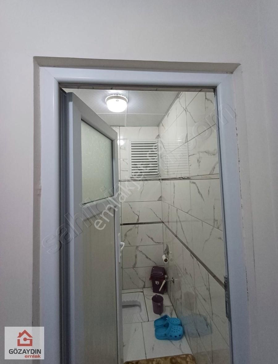 Bağlarbaşı Mah. Nida Sk. Yeşilkent Sit. Satılık 3+1 Lüks Daire