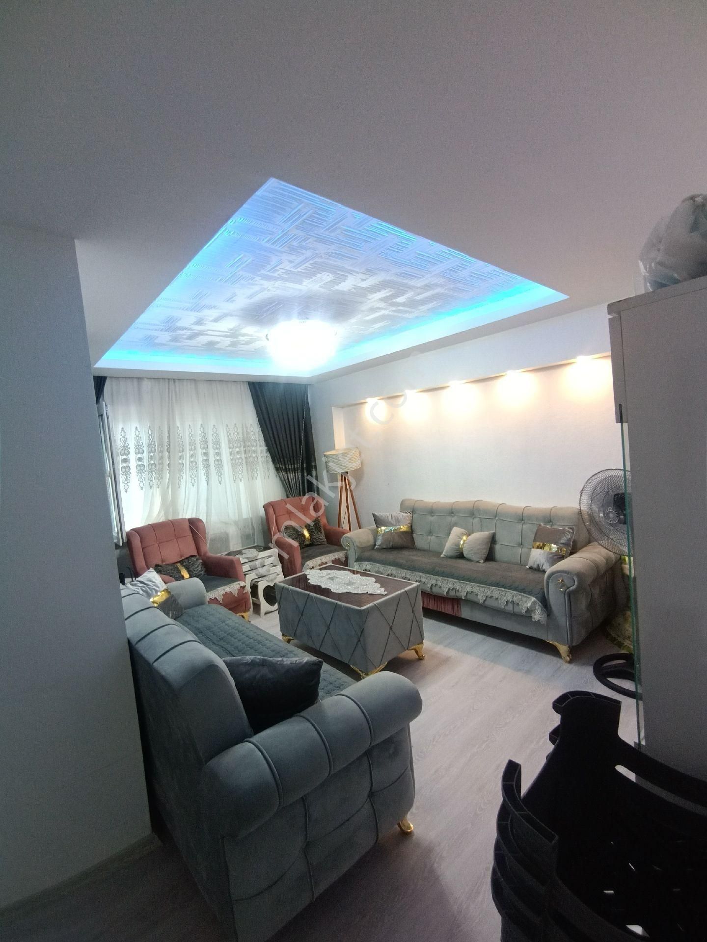 Yatırımlık Fırsat Daire – Selimiye Mahallesi Altıparmak