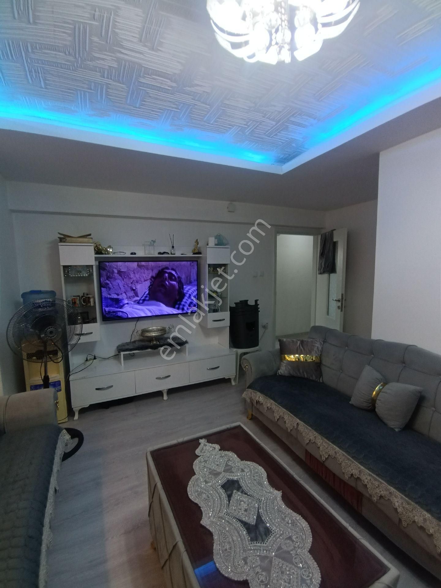 Yatırımlık Fırsat Daire – Selimiye Mahallesi Altıparmak - Görsel 29