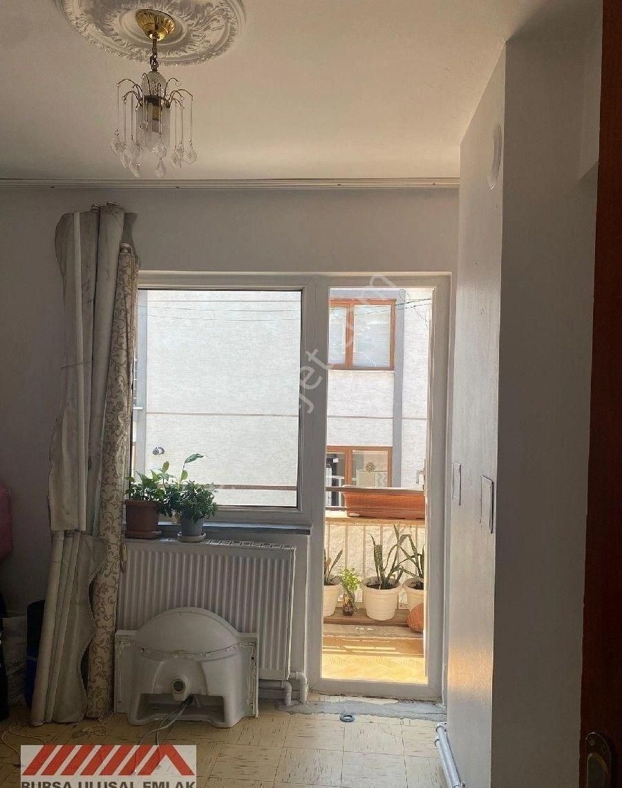 Bursa Merkez Selimiye Kiralık