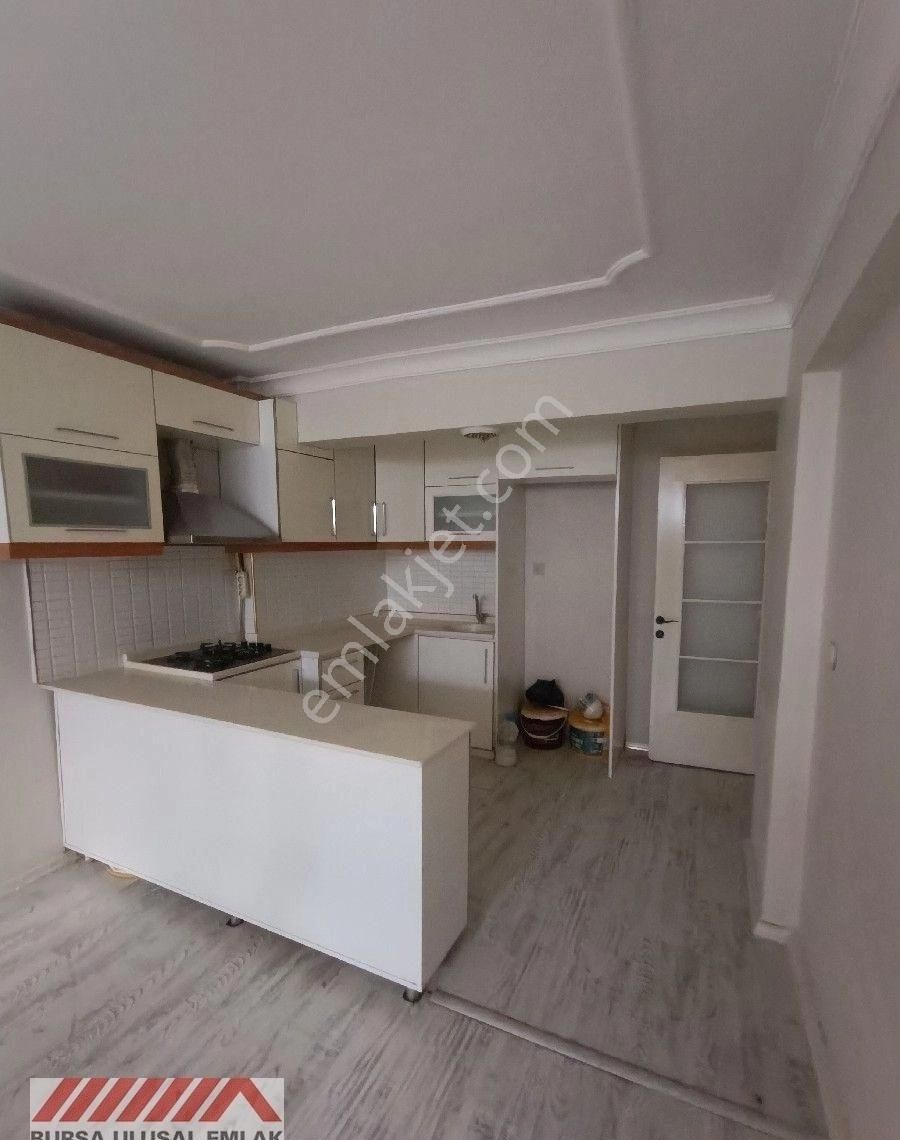 Yeni Karamanda Kiralık 2+1