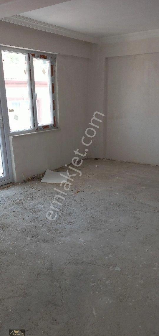 Karamürsel 4 Temmuzda Satılık Dubleks Daire - Görsel 22