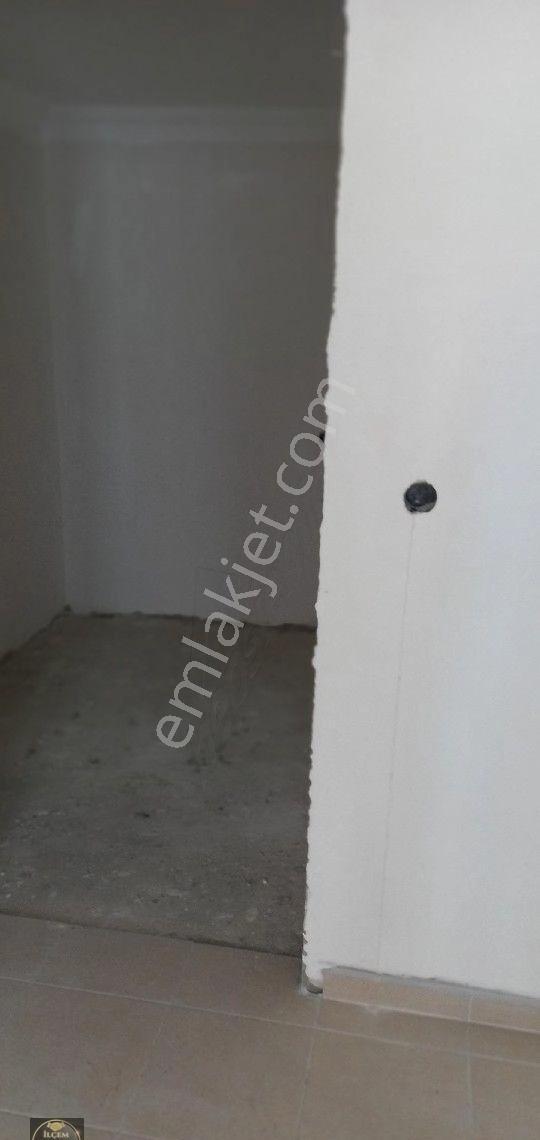 Karamürsel 4 Temmuzda Satılık Dubleks Daire - Görsel 18