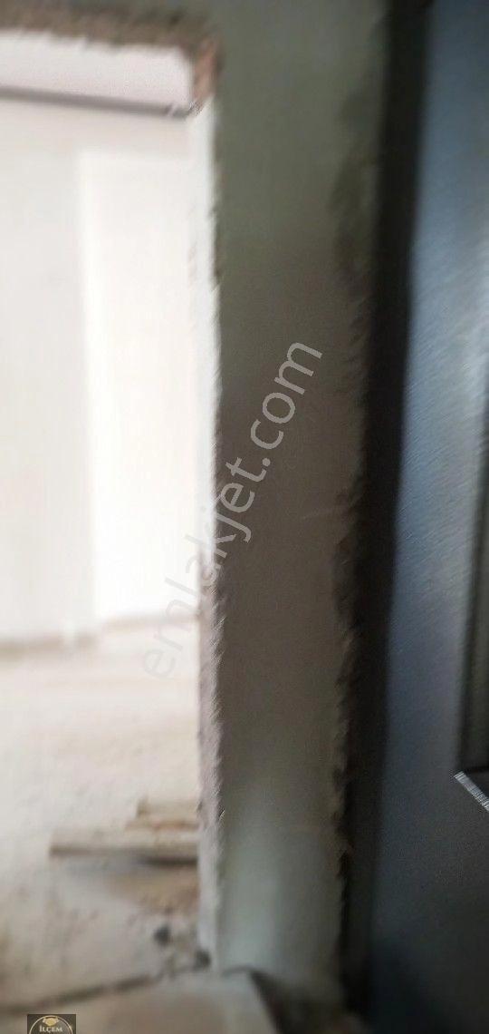 Karamürsel 4 Temmuzda Satılık Dubleks Daire - Görsel 10
