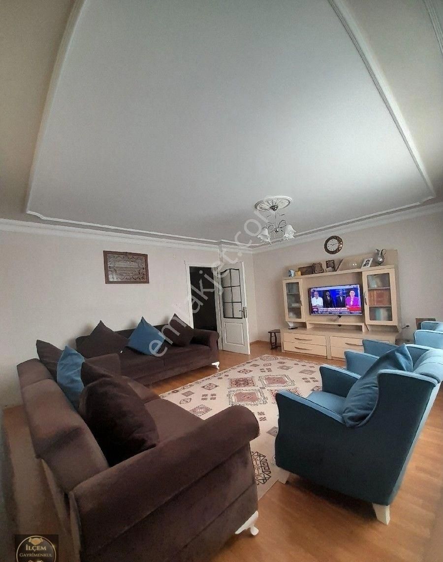 Darıca'da Satılık Daıre - Görsel 15