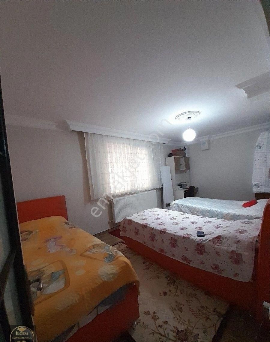 Darıca'da Satılık Daıre - Görsel 17